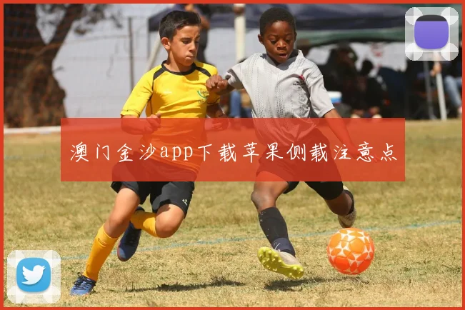 澳门金沙app下载苹果侧载注意点