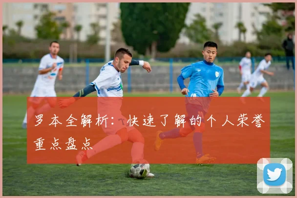 罗本全解析：快速了解的个人荣誉重点盘点
