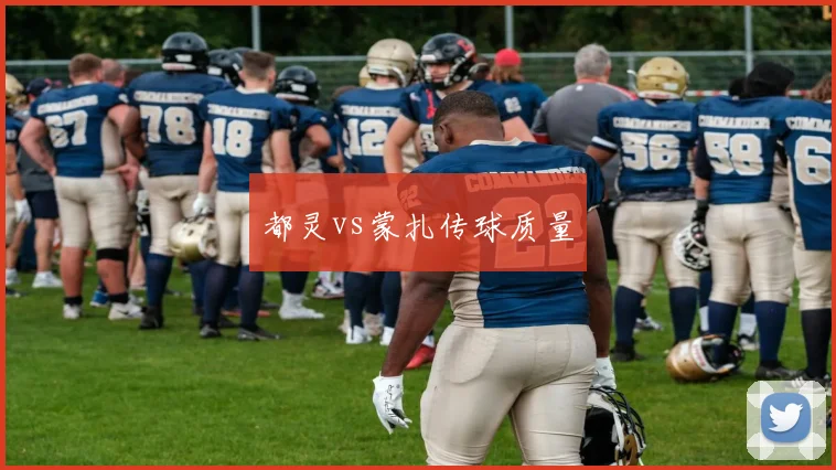 都灵vs蒙扎传球质量