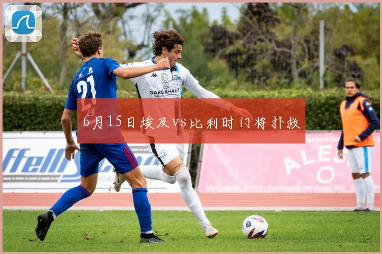 6月15日埃及vs比利时门将扑救